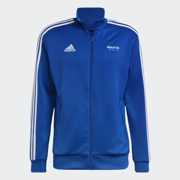 Blue FIFA World Cup 2022™ Argentina Track Top