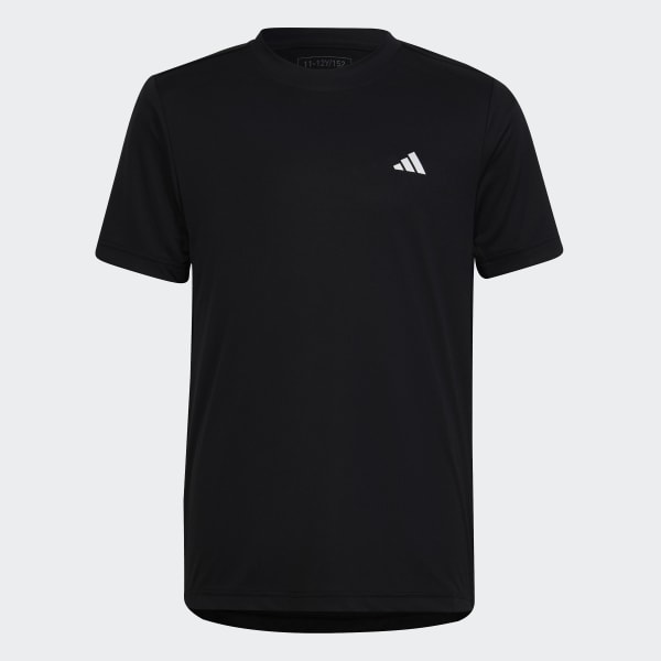 Adidas 2025 shirt tennis