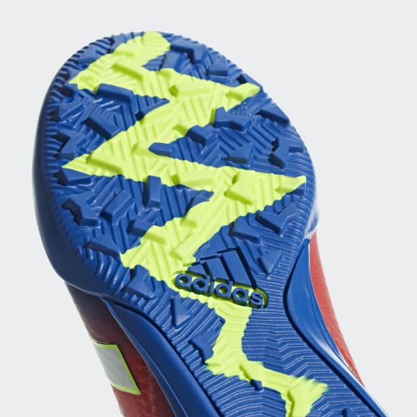 adidas cm8636
