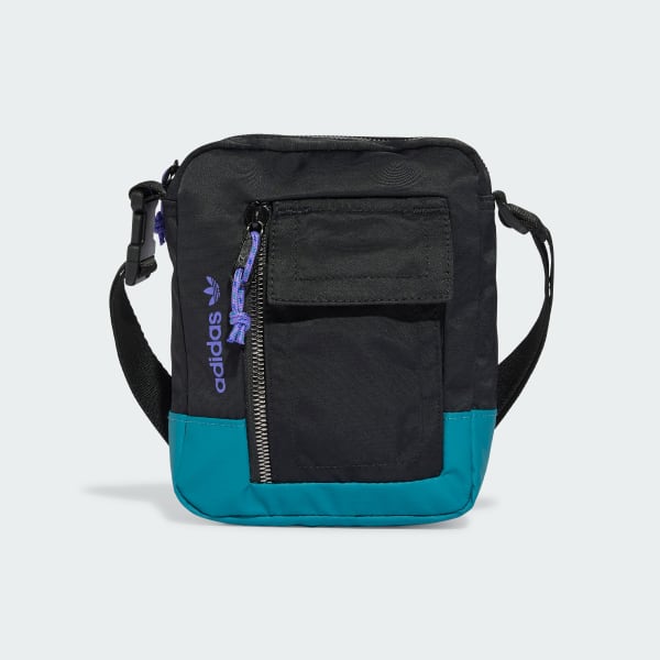 Small Item Bag