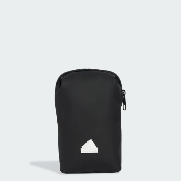 Adidas packable waist bag hot sale