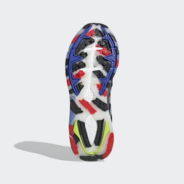 Adidas art on sale ef0797