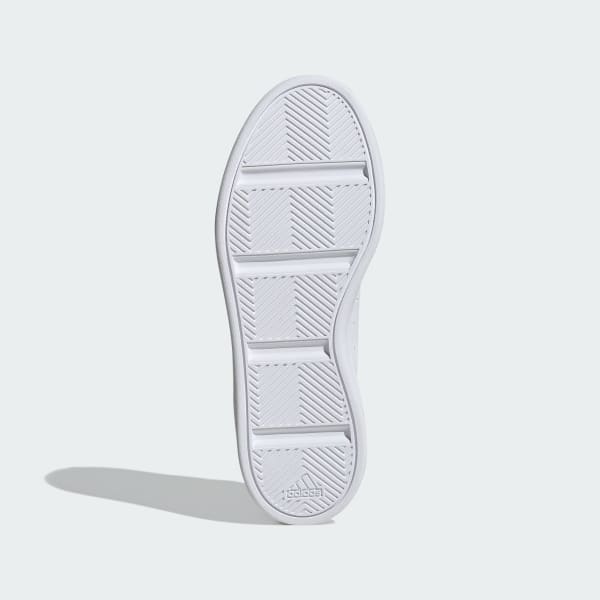 Blanco Zapatillas Katana
