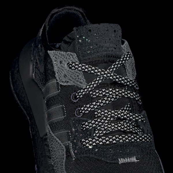 Fake store nite jogger