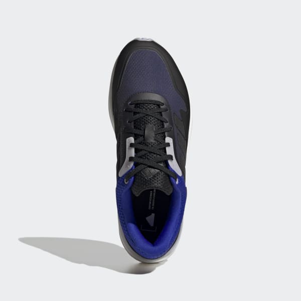noir Chaussure ZNCHILL LIGHTMOTION+