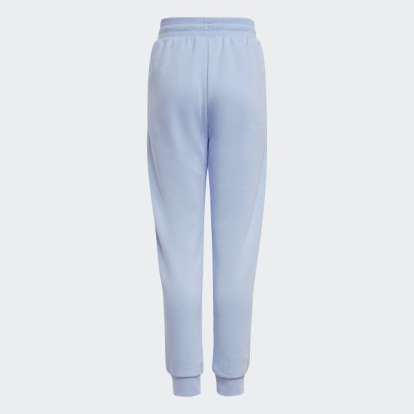 Blue Adicolor Pants