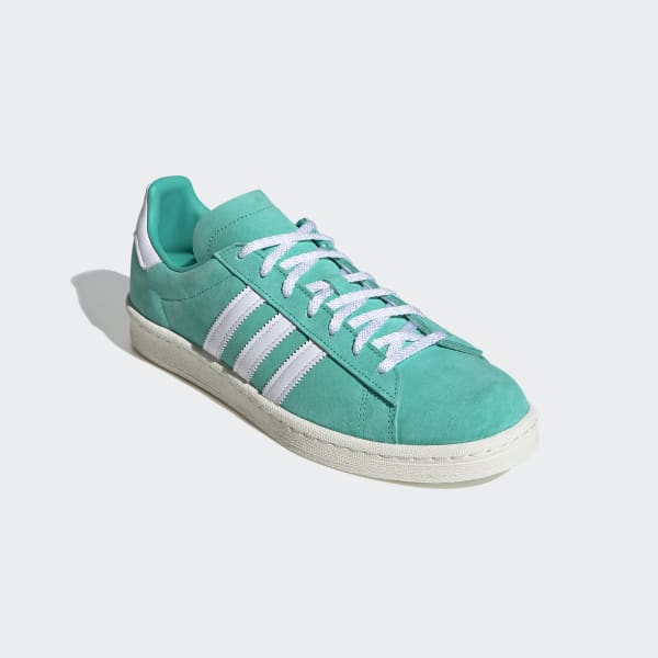 adidas campus donna verde adidas campus donna verde