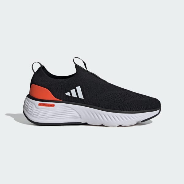 Adidas cloudfoam size 15 sale