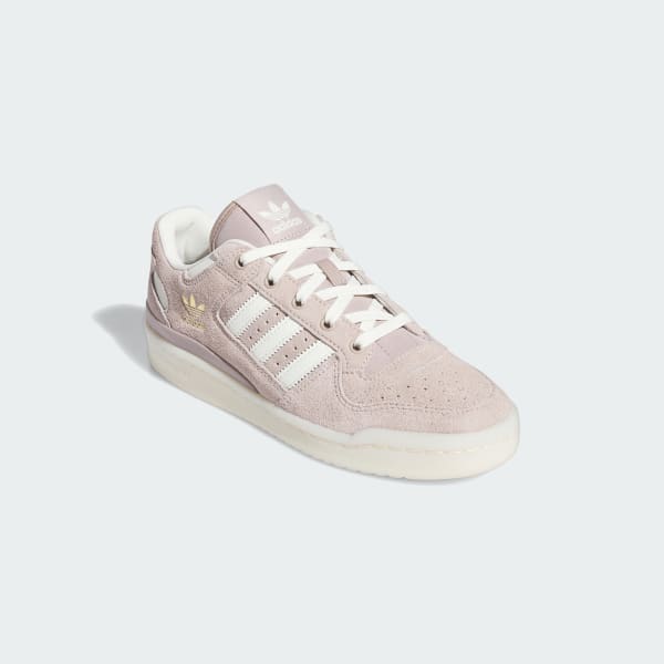 Adidas originals forum sales