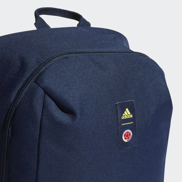 Adidas us hot sale 3d backpack colombia