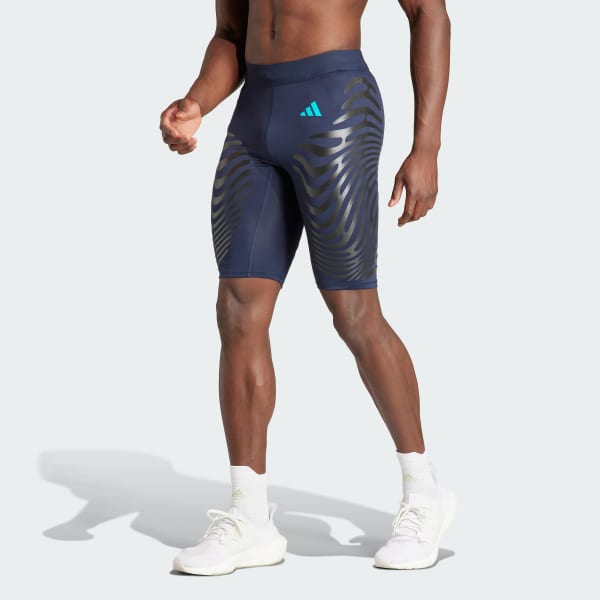 Licras para futbol adidas top