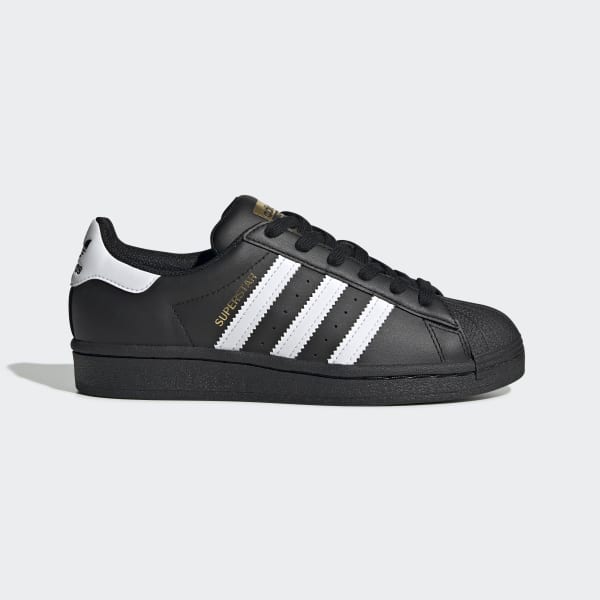 adidas superstar nere 98