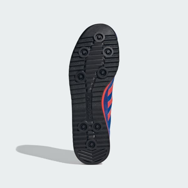 Blue SL 72 RS Shoes