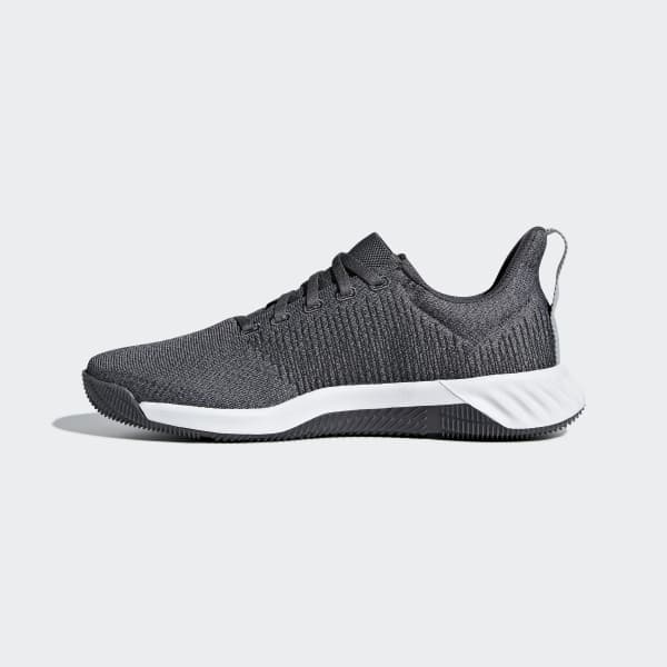 Adidas gym solar lt hot sale