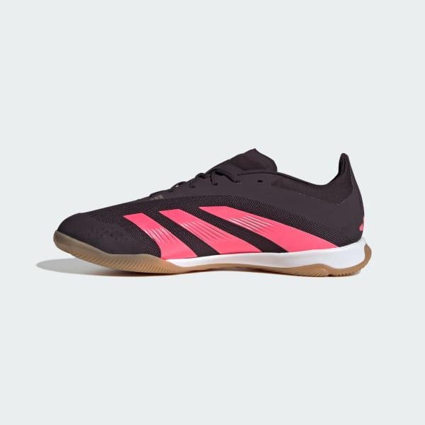 adidas Predator Elite IN Indoor Football Shoes Multicolor