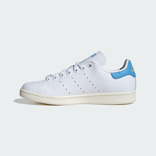 Adidas stan smith bd7433 outlet
