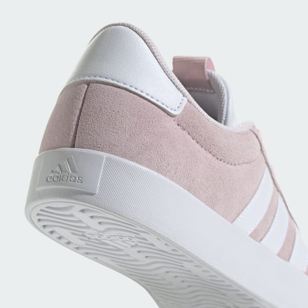 adidas VL Court 3.0 adidas Thailand