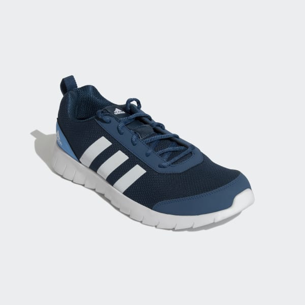 adidas VERTAGO M - Blue | adidas India