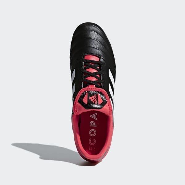 Copa 18.3 sg sales