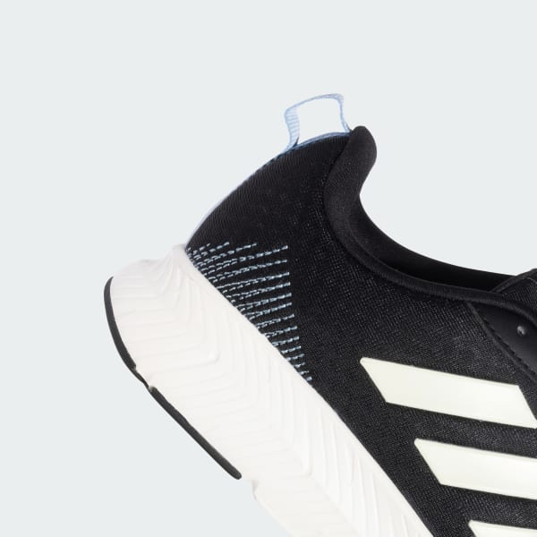 adidas Spindrill Running Shoes - White | adidas India