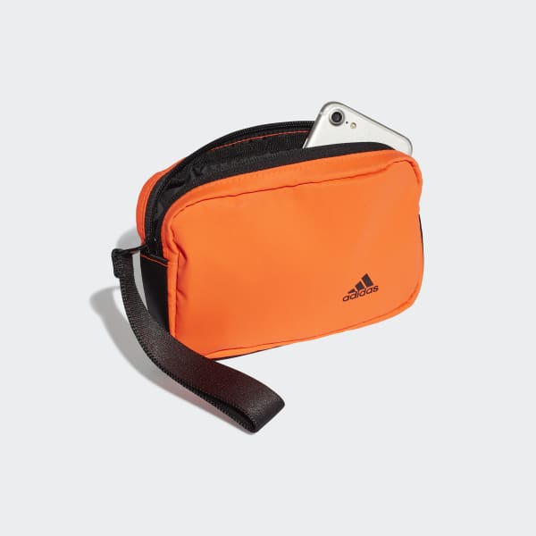adidas bolsa pouch