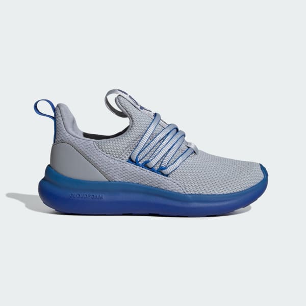 Lite Racer Adapt 7.0 Shoes Kids