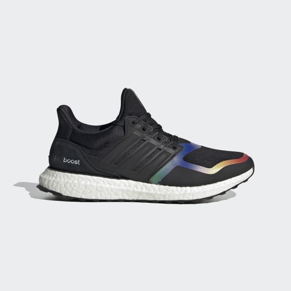 adidas scarpe ultra boost colorate