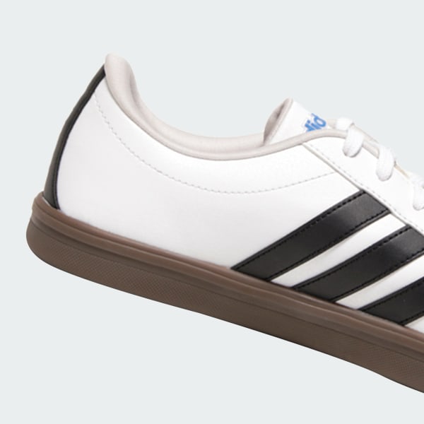 White Skate Lite Sneaker