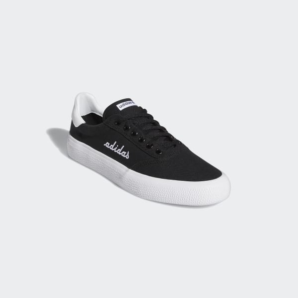 Adidas 3mc core discount black
