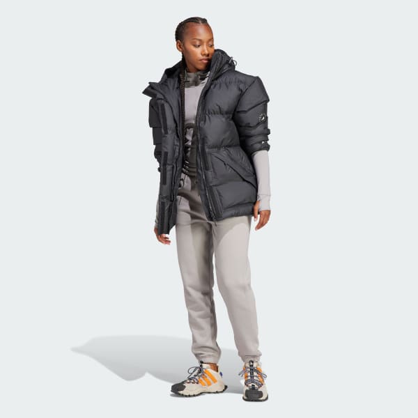Stella mccartney clearance mens jacket