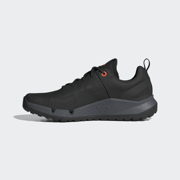 Adidas Five Ten Trailcross LT Mountain Bike Shoes SHOP ONLINE
