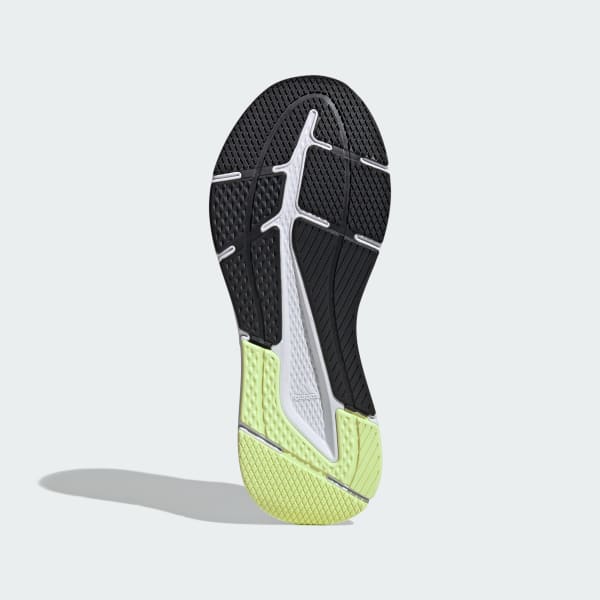 Blanco Tenis Questar