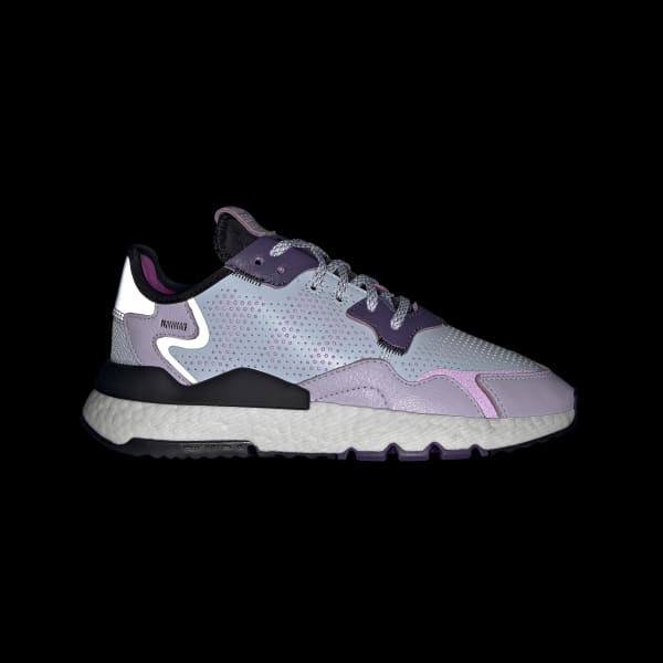 Adidas ef5420 clearance