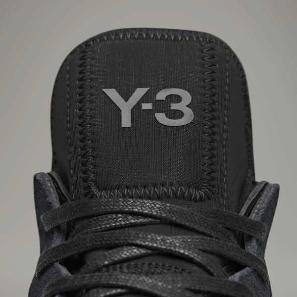 Y-3 Kaiwa