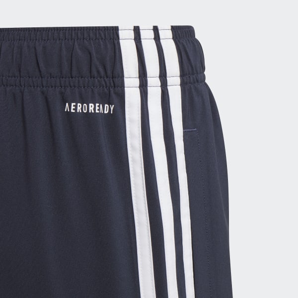 chelsea shorts adidas