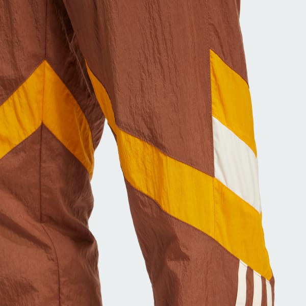 Adidas D.C. United Originals Track Pants SHOP ONLINE