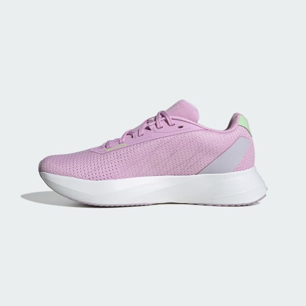 Adidas duramo sl mujer 2025
