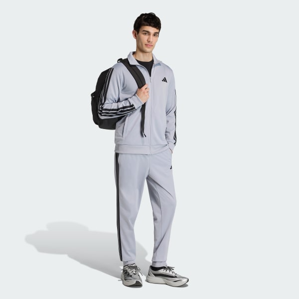 Gris SURVÊTEMENT DAYREADY