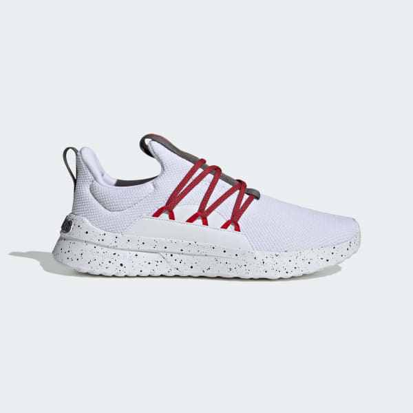 Lite Racer Adapt 5.0
