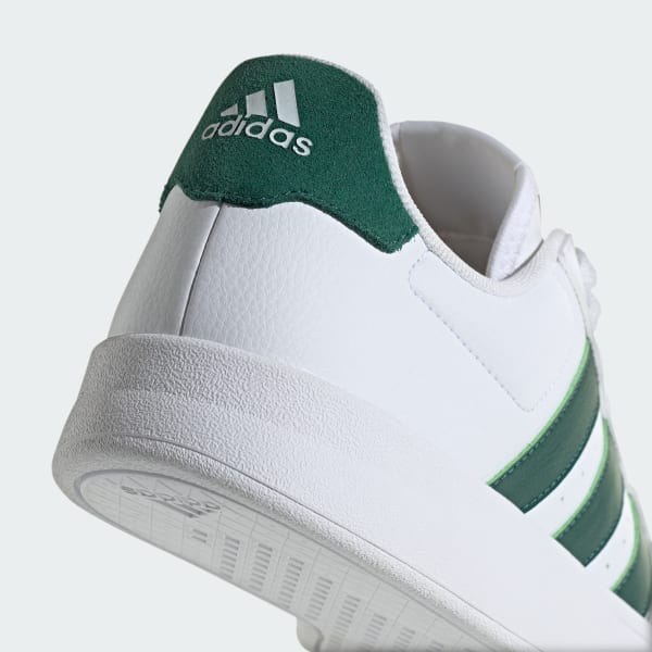 Netshoes adidas star online
