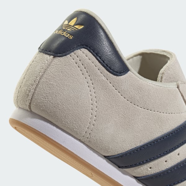 Zapatillas Adidas Dragon Adidas Beige Adidas Dragon Vintage BB3712