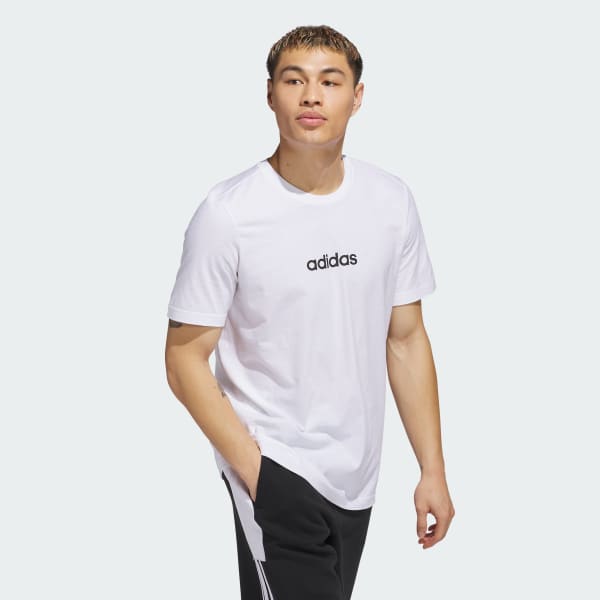 Blanco Polo Essentials Linear Single