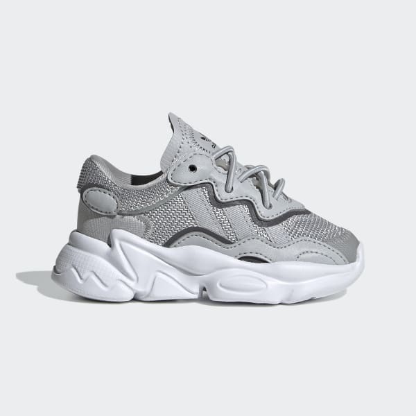 Adidas ozweego peru precio 2025