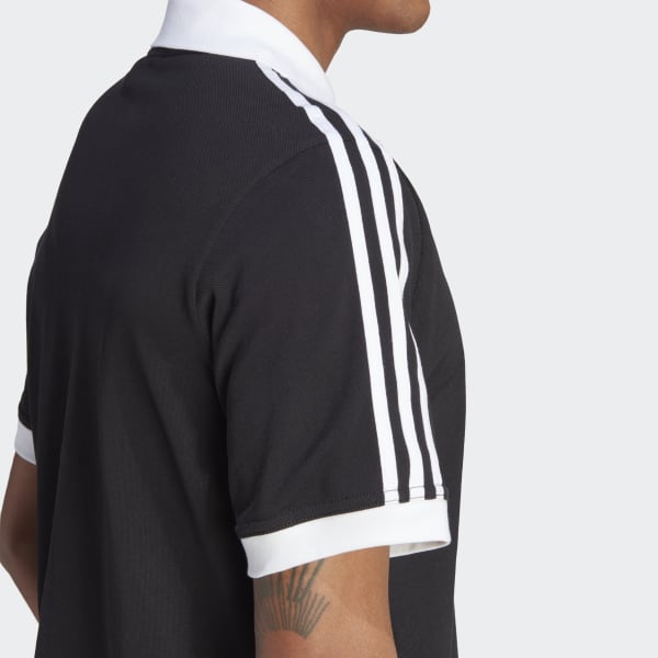 adidas Adicolor Classics 3 Stripes adidas Thailand