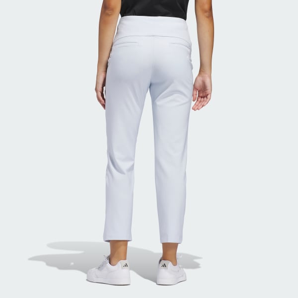 Blau ULTIMATE365+ ANKLE HOSE