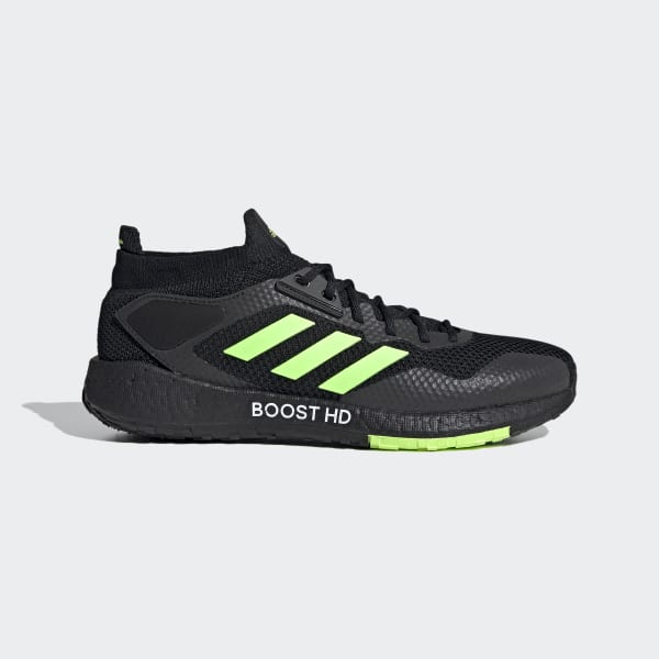 Adidas pulseboost hd w deals