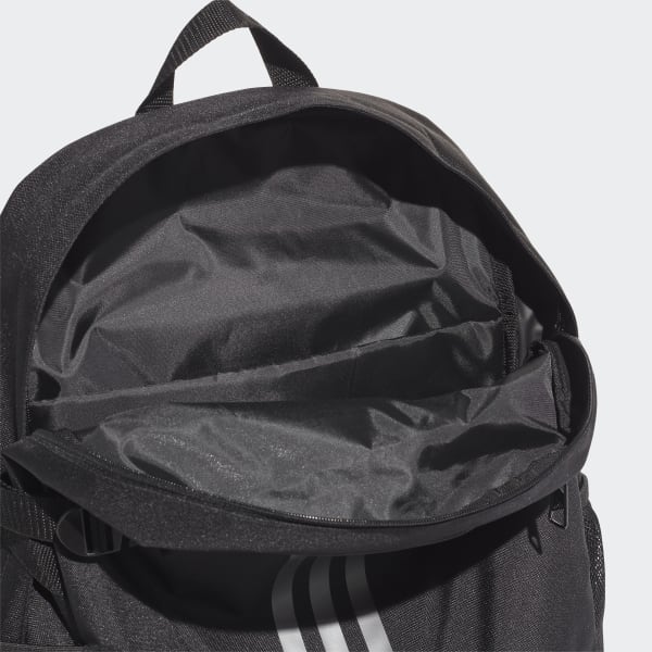 adidas power 4 backpack review