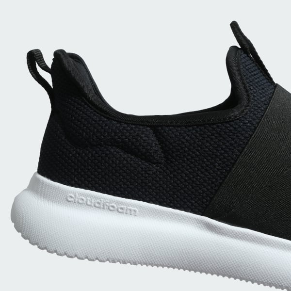Adidas f36663 cheap