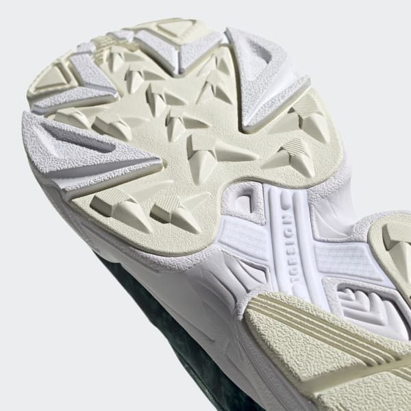 adidas yung 1 velluto