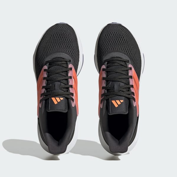 Plomo Zapatillas Ultrabounce